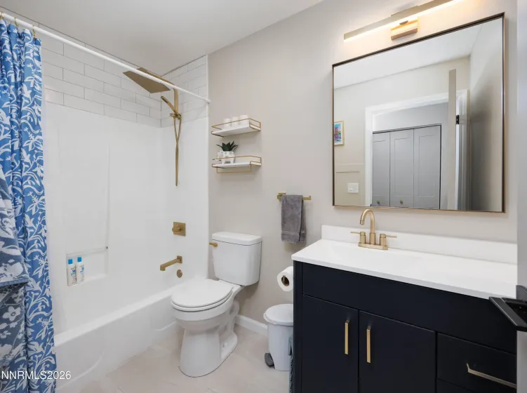 4115 Cimarron, Fallon, Nevada 89406, 4 Bedrooms Bedrooms, ,3 BathroomsBathrooms,Residential,Residential,Cimarron,260003573