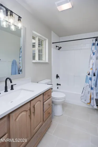 4115 Cimarron, Fallon, Nevada 89406, 4 Bedrooms Bedrooms, ,3 BathroomsBathrooms,Residential,Residential,Cimarron,260003573