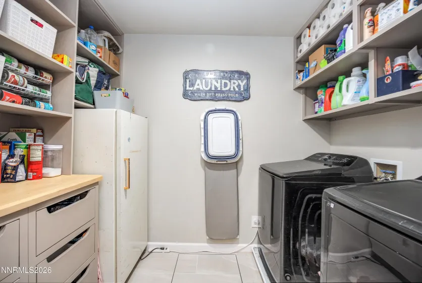 4115 Cimarron, Fallon, Nevada 89406, 4 Bedrooms Bedrooms, ,3 BathroomsBathrooms,Residential,Residential,Cimarron,260003573