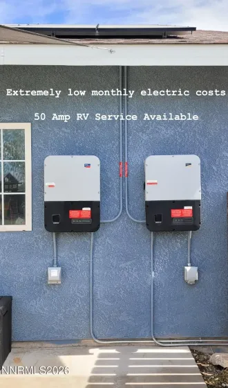 4115 Cimarron, Fallon, Nevada 89406, 4 Bedrooms Bedrooms, ,3 BathroomsBathrooms,Residential,Residential,Cimarron,260003573