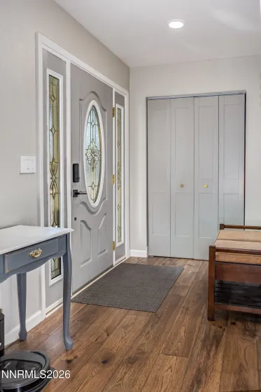 4115 Cimarron, Fallon, Nevada 89406, 4 Bedrooms Bedrooms, ,3 BathroomsBathrooms,Residential,Residential,Cimarron,260003573