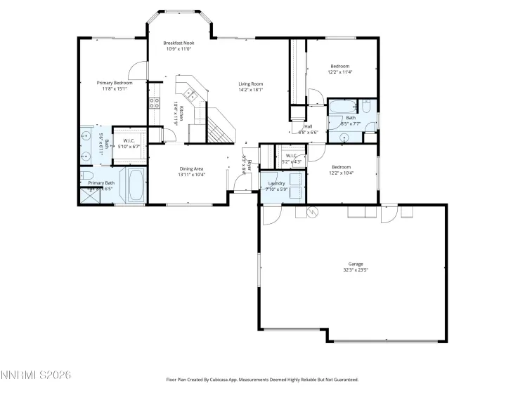 219 David, Stagecoach, Nevada 89429, 3 Bedrooms Bedrooms, ,2 BathroomsBathrooms,Residential,Residential,David,260003574