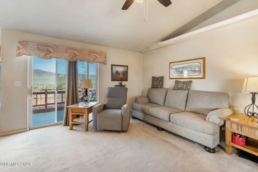 219 David, Stagecoach, Nevada 89429, 3 Bedrooms Bedrooms, ,2 BathroomsBathrooms,Residential,Residential,David,260003574