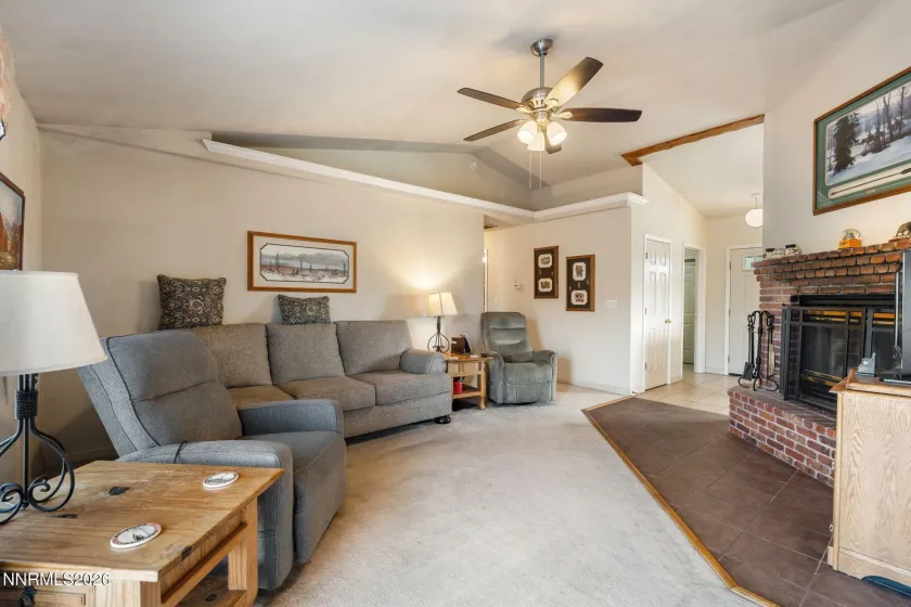 219 David, Stagecoach, Nevada 89429, 3 Bedrooms Bedrooms, ,2 BathroomsBathrooms,Residential,Residential,David,260003574