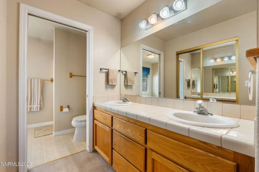 219 David, Stagecoach, Nevada 89429, 3 Bedrooms Bedrooms, ,2 BathroomsBathrooms,Residential,Residential,David,260003574