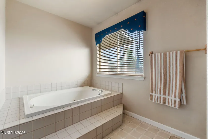 219 David, Stagecoach, Nevada 89429, 3 Bedrooms Bedrooms, ,2 BathroomsBathrooms,Residential,Residential,David,260003574