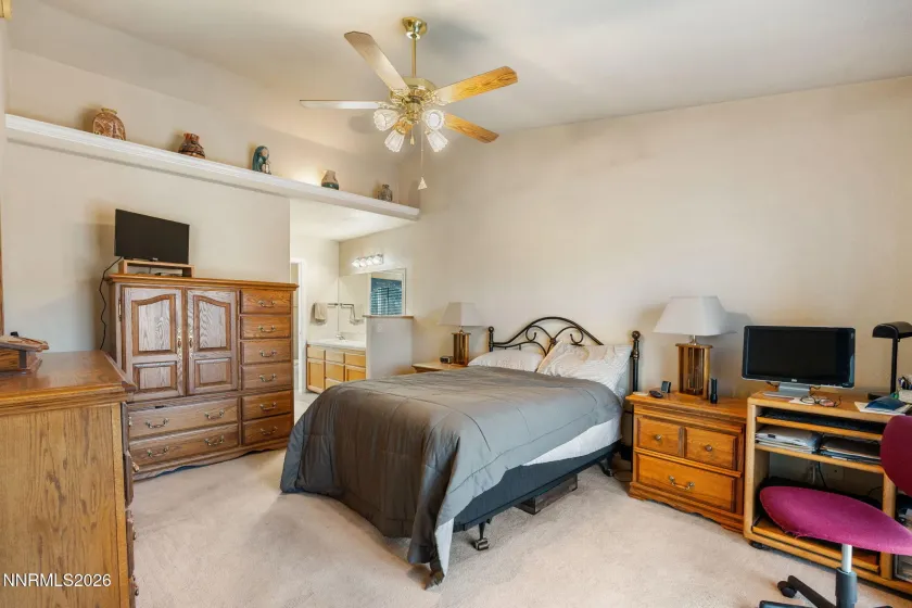 219 David, Stagecoach, Nevada 89429, 3 Bedrooms Bedrooms, ,2 BathroomsBathrooms,Residential,Residential,David,260003574