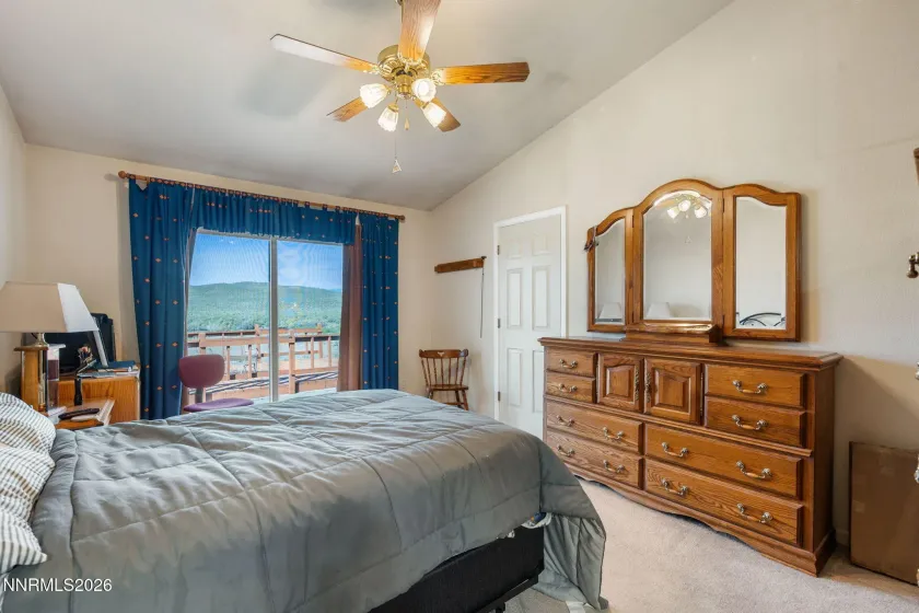 219 David, Stagecoach, Nevada 89429, 3 Bedrooms Bedrooms, ,2 BathroomsBathrooms,Residential,Residential,David,260003574