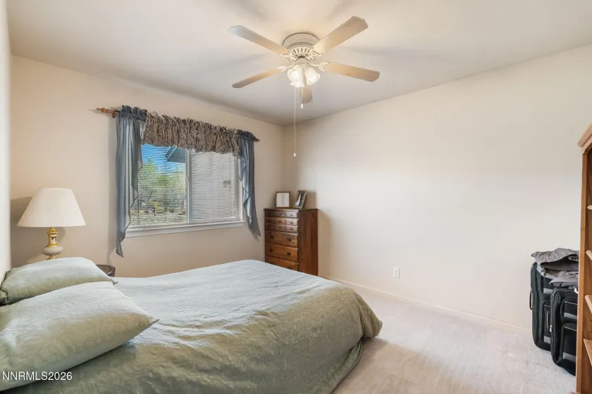 219 David, Stagecoach, Nevada 89429, 3 Bedrooms Bedrooms, ,2 BathroomsBathrooms,Residential,Residential,David,260003574