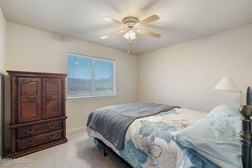 219 David, Stagecoach, Nevada 89429, 3 Bedrooms Bedrooms, ,2 BathroomsBathrooms,Residential,Residential,David,260003574