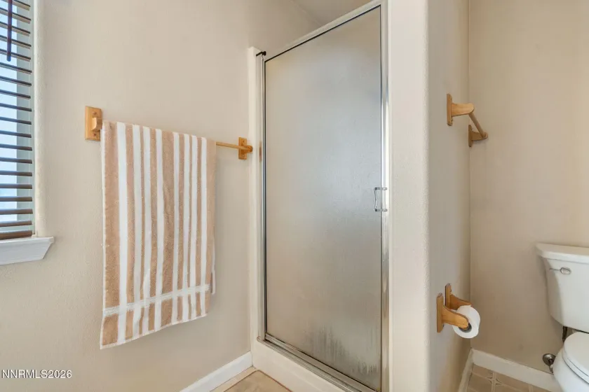 219 David, Stagecoach, Nevada 89429, 3 Bedrooms Bedrooms, ,2 BathroomsBathrooms,Residential,Residential,David,260003574