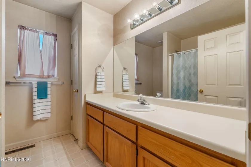 219 David, Stagecoach, Nevada 89429, 3 Bedrooms Bedrooms, ,2 BathroomsBathrooms,Residential,Residential,David,260003574