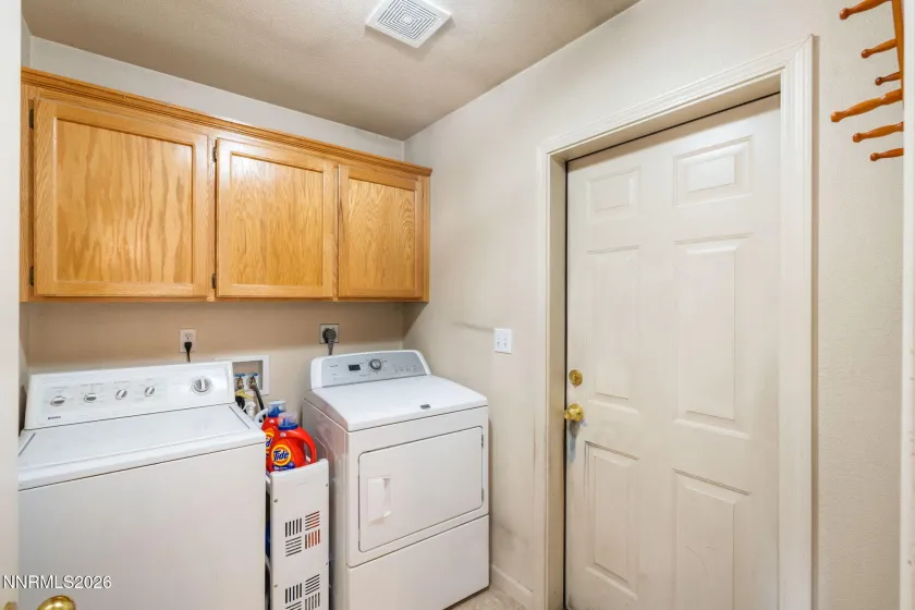 219 David, Stagecoach, Nevada 89429, 3 Bedrooms Bedrooms, ,2 BathroomsBathrooms,Residential,Residential,David,260003574