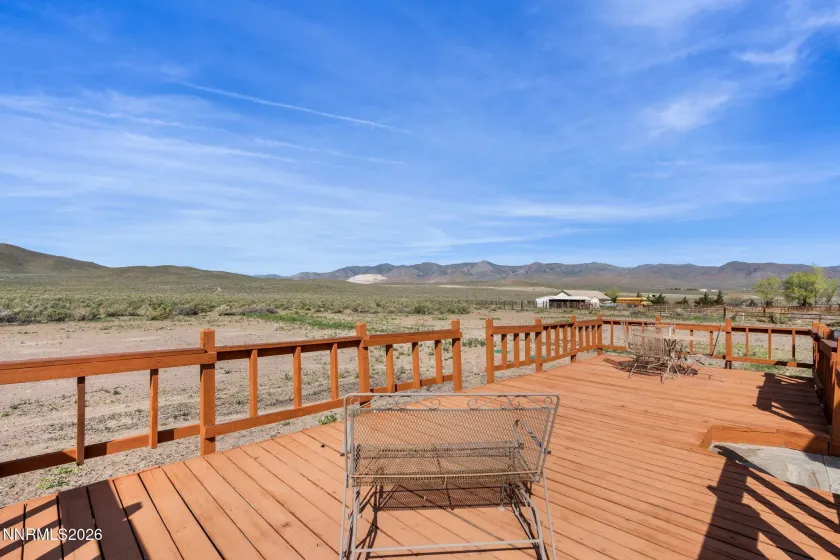 219 David, Stagecoach, Nevada 89429, 3 Bedrooms Bedrooms, ,2 BathroomsBathrooms,Residential,Residential,David,260003574