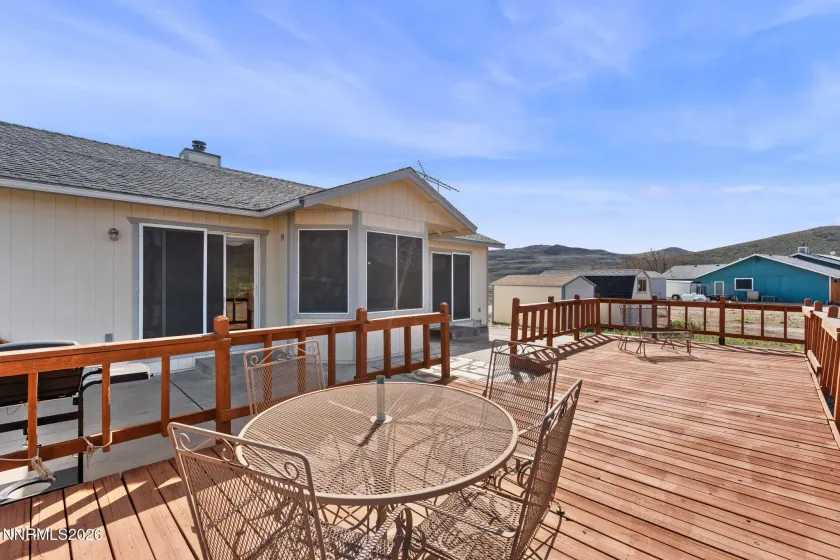 219 David, Stagecoach, Nevada 89429, 3 Bedrooms Bedrooms, ,2 BathroomsBathrooms,Residential,Residential,David,260003574