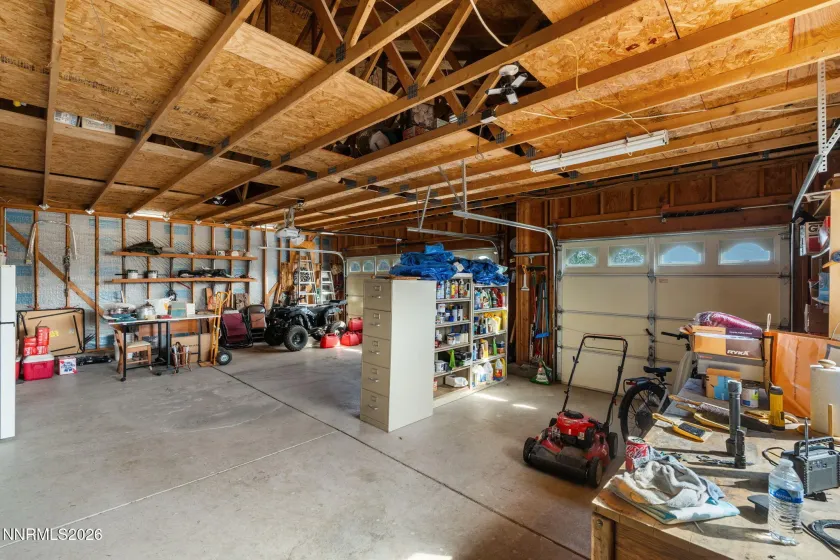 219 David, Stagecoach, Nevada 89429, 3 Bedrooms Bedrooms, ,2 BathroomsBathrooms,Residential,Residential,David,260003574