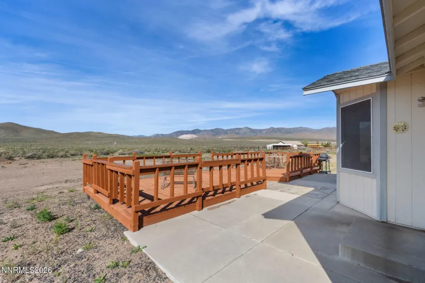 219 David, Stagecoach, Nevada 89429, 3 Bedrooms Bedrooms, ,2 BathroomsBathrooms,Residential,Residential,David,260003574