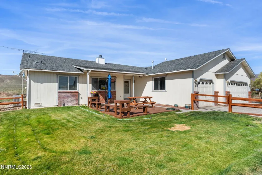 219 David, Stagecoach, Nevada 89429, 3 Bedrooms Bedrooms, ,2 BathroomsBathrooms,Residential,Residential,David,260003574