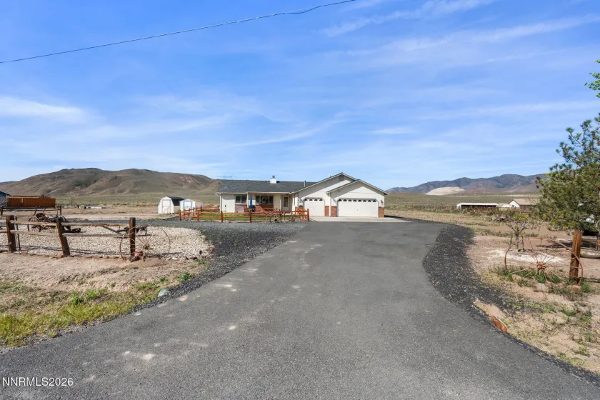 219 David, Stagecoach, Nevada 89429, 3 Bedrooms Bedrooms, ,2 BathroomsBathrooms,Residential,Residential,David,260003574