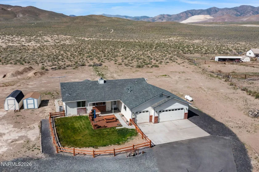 219 David, Stagecoach, Nevada 89429, 3 Bedrooms Bedrooms, ,2 BathroomsBathrooms,Residential,Residential,David,260003574