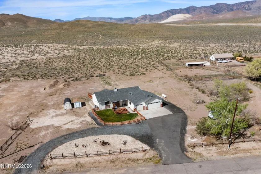 219 David, Stagecoach, Nevada 89429, 3 Bedrooms Bedrooms, ,2 BathroomsBathrooms,Residential,Residential,David,260003574