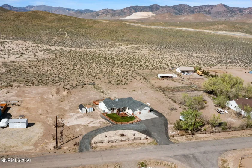 219 David, Stagecoach, Nevada 89429, 3 Bedrooms Bedrooms, ,2 BathroomsBathrooms,Residential,Residential,David,260003574