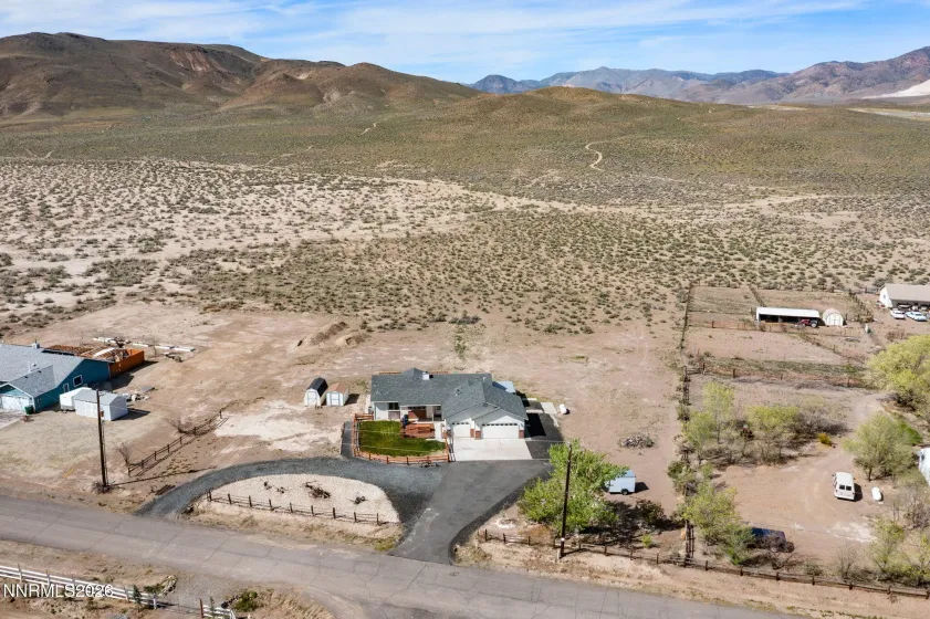 219 David, Stagecoach, Nevada 89429, 3 Bedrooms Bedrooms, ,2 BathroomsBathrooms,Residential,Residential,David,260003574