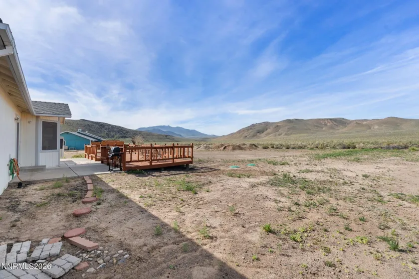 219 David, Stagecoach, Nevada 89429, 3 Bedrooms Bedrooms, ,2 BathroomsBathrooms,Residential,Residential,David,260003574