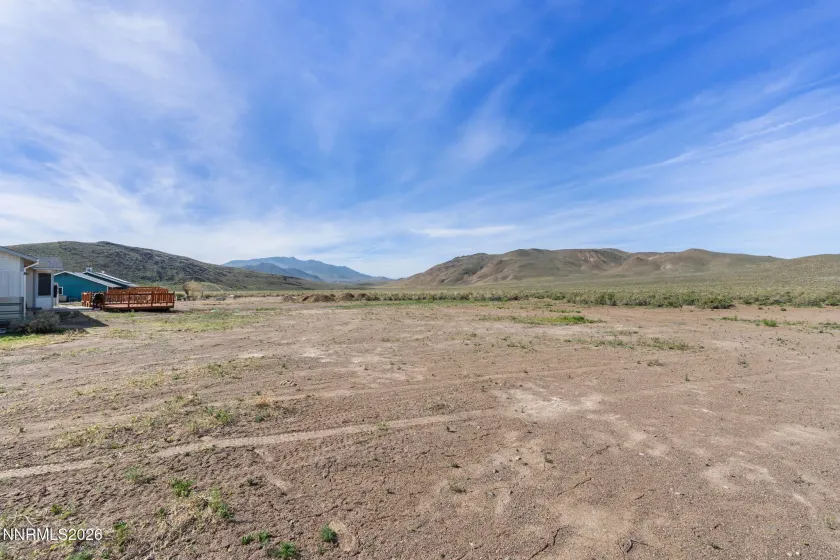 219 David, Stagecoach, Nevada 89429, 3 Bedrooms Bedrooms, ,2 BathroomsBathrooms,Residential,Residential,David,260003574