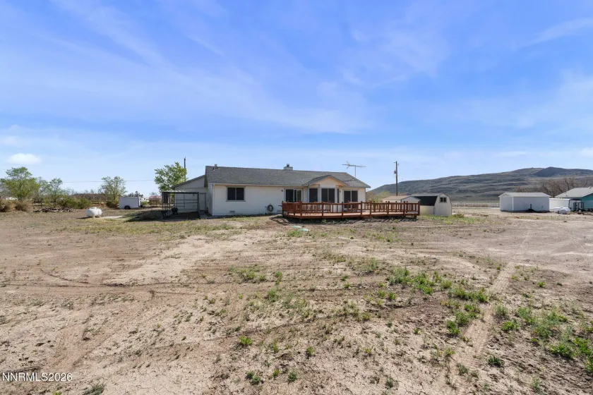 219 David, Stagecoach, Nevada 89429, 3 Bedrooms Bedrooms, ,2 BathroomsBathrooms,Residential,Residential,David,260003574