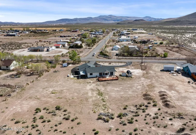 219 David, Stagecoach, Nevada 89429, 3 Bedrooms Bedrooms, ,2 BathroomsBathrooms,Residential,Residential,David,260003574