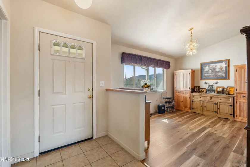 219 David, Stagecoach, Nevada 89429, 3 Bedrooms Bedrooms, ,2 BathroomsBathrooms,Residential,Residential,David,260003574