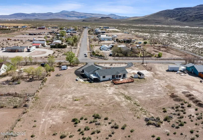 219 David, Stagecoach, Nevada 89429, 3 Bedrooms Bedrooms, ,2 BathroomsBathrooms,Residential,Residential,David,260003574