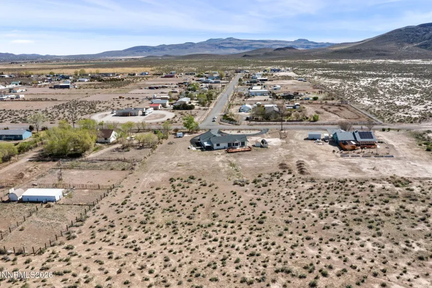 219 David, Stagecoach, Nevada 89429, 3 Bedrooms Bedrooms, ,2 BathroomsBathrooms,Residential,Residential,David,260003574