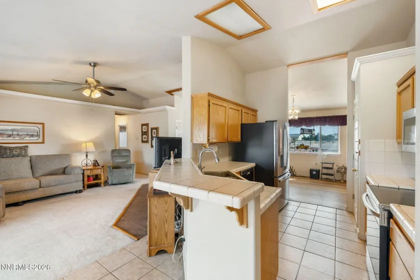 219 David, Stagecoach, Nevada 89429, 3 Bedrooms Bedrooms, ,2 BathroomsBathrooms,Residential,Residential,David,260003574
