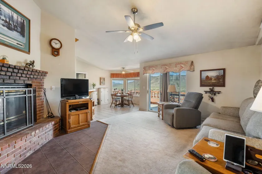 219 David, Stagecoach, Nevada 89429, 3 Bedrooms Bedrooms, ,2 BathroomsBathrooms,Residential,Residential,David,260003574