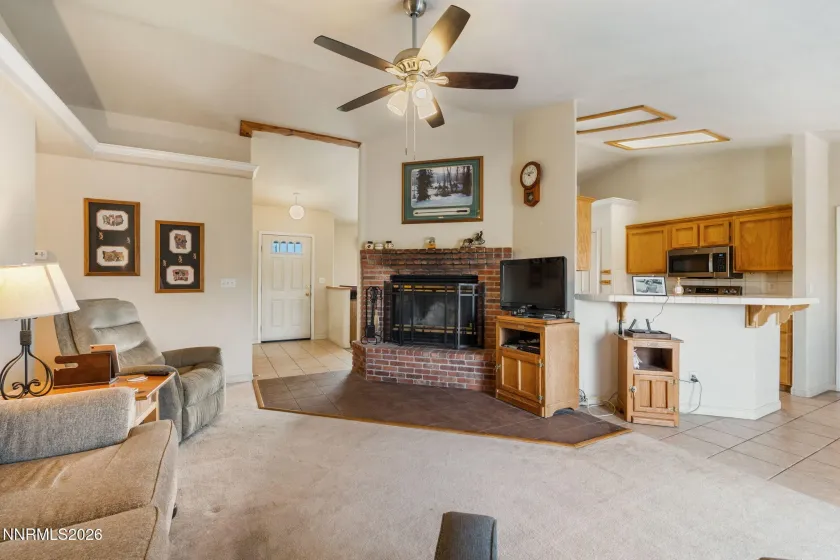 219 David, Stagecoach, Nevada 89429, 3 Bedrooms Bedrooms, ,2 BathroomsBathrooms,Residential,Residential,David,260003574