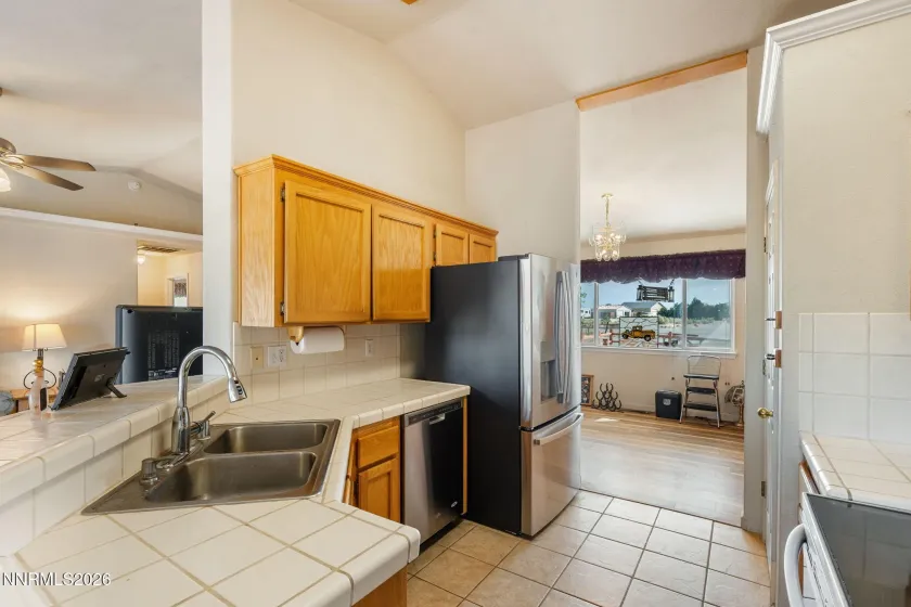 219 David, Stagecoach, Nevada 89429, 3 Bedrooms Bedrooms, ,2 BathroomsBathrooms,Residential,Residential,David,260003574