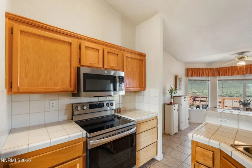 219 David, Stagecoach, Nevada 89429, 3 Bedrooms Bedrooms, ,2 BathroomsBathrooms,Residential,Residential,David,260003574