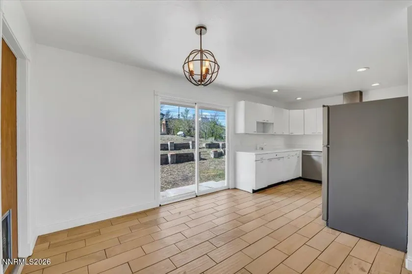 8704 Aquifer, Reno, Nevada 89506, 2 Bedrooms Bedrooms, ,2 BathroomsBathrooms,Residential,Residential,Aquifer,260003575