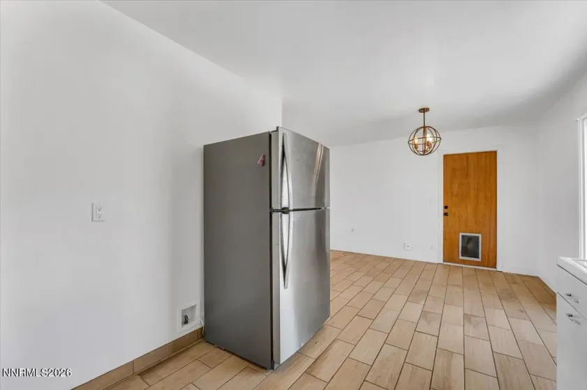 8704 Aquifer, Reno, Nevada 89506, 2 Bedrooms Bedrooms, ,2 BathroomsBathrooms,Residential,Residential,Aquifer,260003575