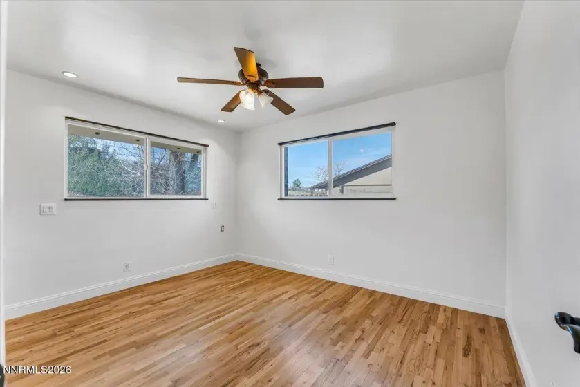 8704 Aquifer, Reno, Nevada 89506, 2 Bedrooms Bedrooms, ,2 BathroomsBathrooms,Residential,Residential,Aquifer,260003575