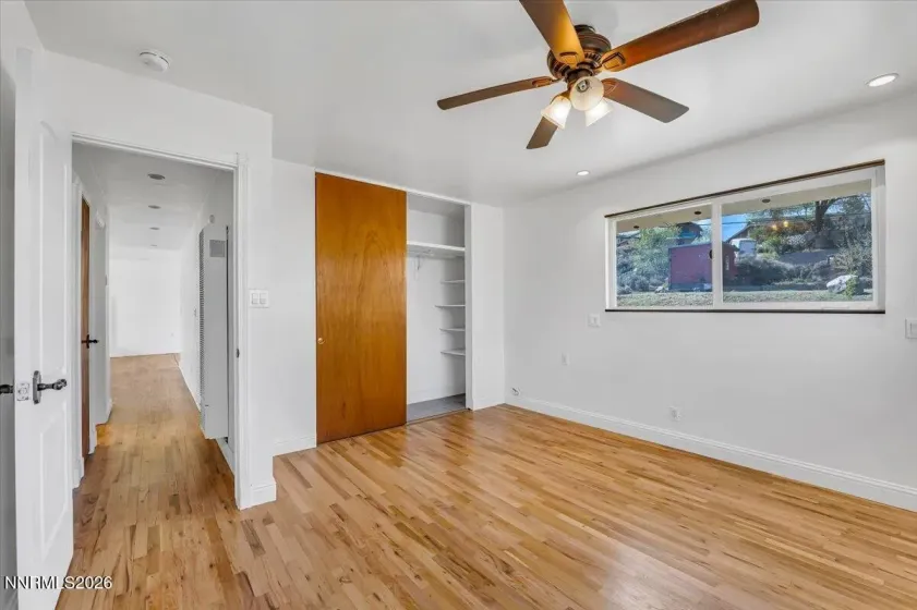 8704 Aquifer, Reno, Nevada 89506, 2 Bedrooms Bedrooms, ,2 BathroomsBathrooms,Residential,Residential,Aquifer,260003575