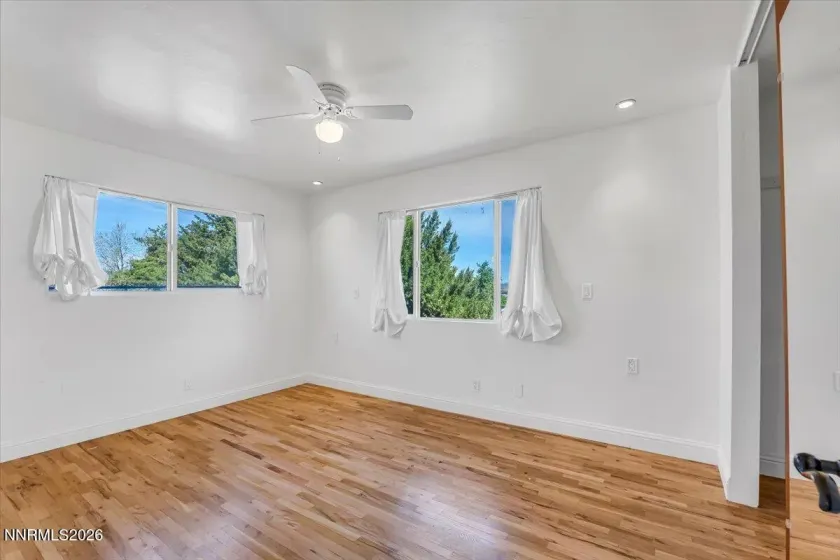 8704 Aquifer, Reno, Nevada 89506, 2 Bedrooms Bedrooms, ,2 BathroomsBathrooms,Residential,Residential,Aquifer,260003575