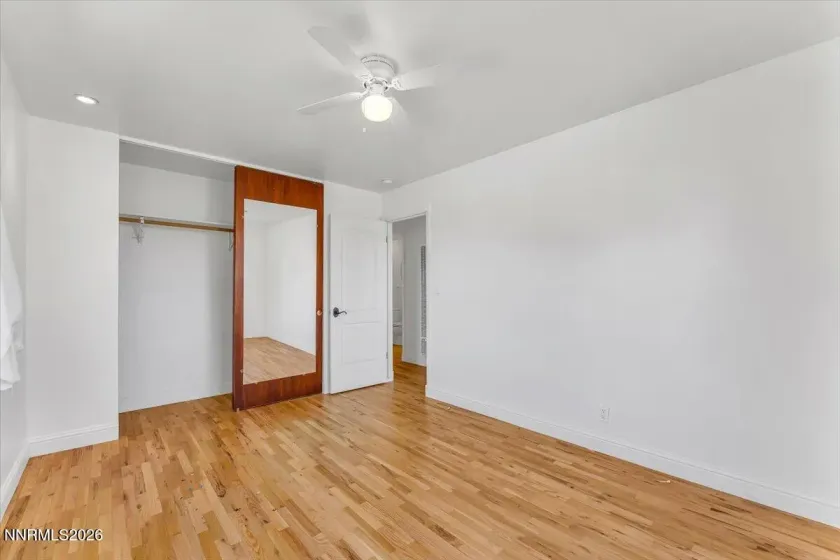 8704 Aquifer, Reno, Nevada 89506, 2 Bedrooms Bedrooms, ,2 BathroomsBathrooms,Residential,Residential,Aquifer,260003575