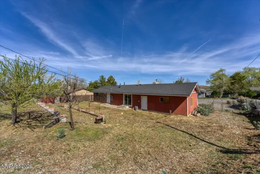 8704 Aquifer, Reno, Nevada 89506, 2 Bedrooms Bedrooms, ,2 BathroomsBathrooms,Residential,Residential,Aquifer,260003575