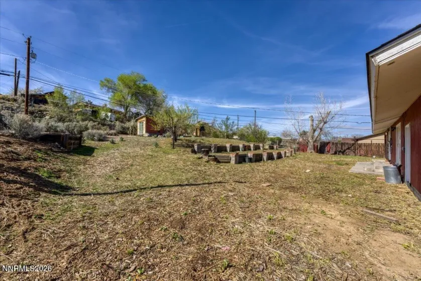 8704 Aquifer, Reno, Nevada 89506, 2 Bedrooms Bedrooms, ,2 BathroomsBathrooms,Residential,Residential,Aquifer,260003575