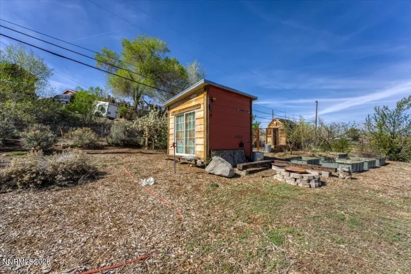 8704 Aquifer, Reno, Nevada 89506, 2 Bedrooms Bedrooms, ,2 BathroomsBathrooms,Residential,Residential,Aquifer,260003575