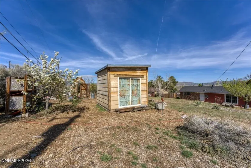 8704 Aquifer, Reno, Nevada 89506, 2 Bedrooms Bedrooms, ,2 BathroomsBathrooms,Residential,Residential,Aquifer,260003575