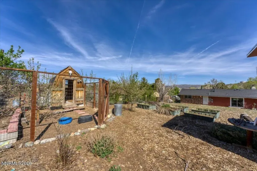 8704 Aquifer, Reno, Nevada 89506, 2 Bedrooms Bedrooms, ,2 BathroomsBathrooms,Residential,Residential,Aquifer,260003575